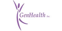 GenHealth