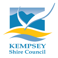 Kempsey Shire Council.