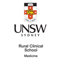 UNSW Rural Clinical School Medicine